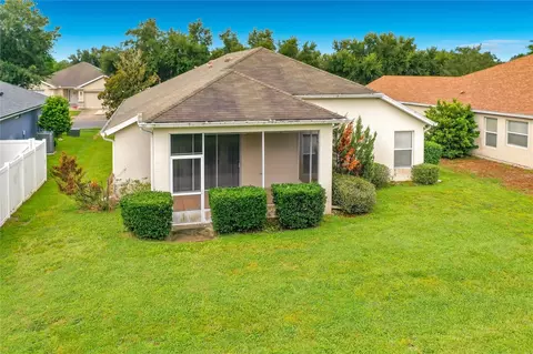 Exterior - 5669 SW 40th St, Ocala, FL 34474 photo 7 of 8