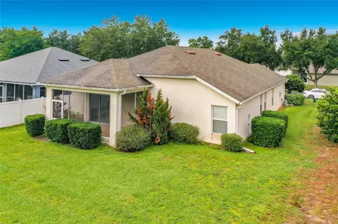 Exterior - 5669 SW 40th St, Ocala, FL 34474 photo 8 of 8