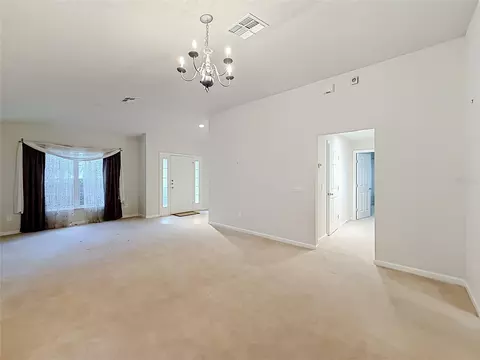Living - 5669 SW 40th St, Ocala, FL 34474 photo 5 of 10