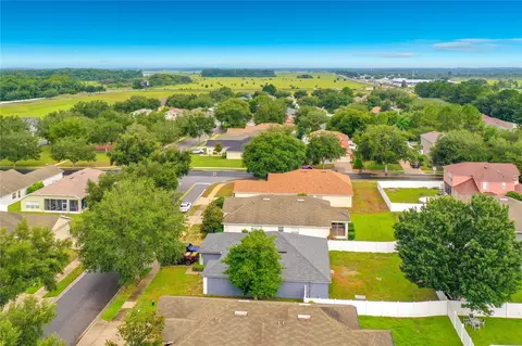 View/Area - 5669 SW 40th St, Ocala, FL 34474 photo 3 of 8