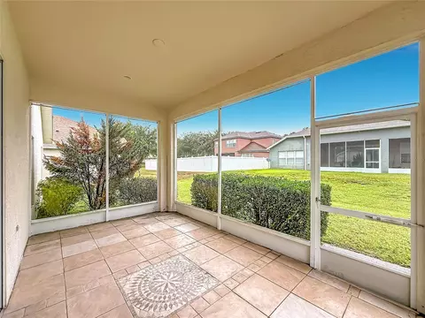 Exterior - 5669 SW 40th St, Ocala, FL 34474 photo 2 of 8