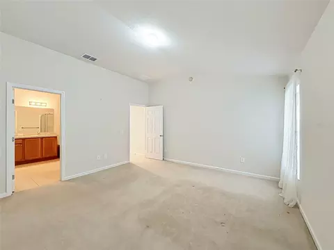 Bedroom - 5669 SW 40th St, Ocala, FL 34474 photo 7 of 16