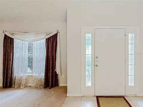 Entry Way - 5669 SW 40th St, Ocala, FL 34474 photo 1 of 1
