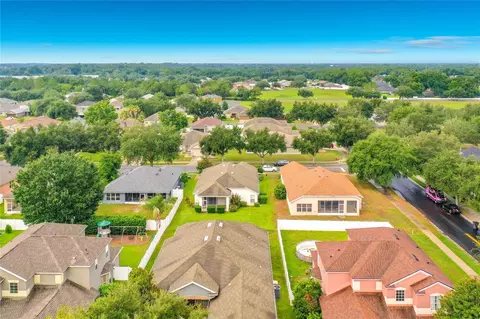 View/Area - 5669 SW 40th St, Ocala, FL 34474 photo 4 of 8