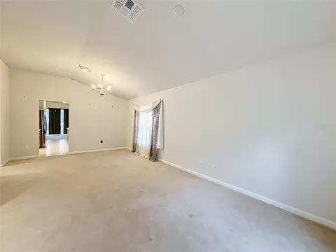 Living - 5669 SW 40th St, Ocala, FL 34474 photo 1 of 10