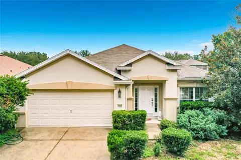 5669 SW 40th St, Ocala, FL 34474
