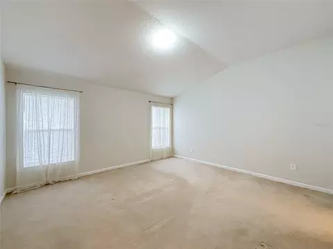 Bedroom - 5669 SW 40th St, Ocala, FL 34474 photo 5 of 16