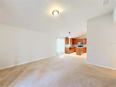 Living - 5669 SW 40th St, Ocala, FL 34474 photo 10 of 10