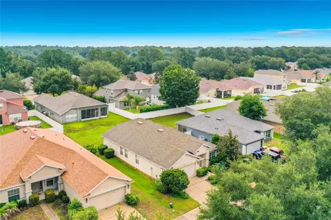 View/Area - 5669 SW 40th St, Ocala, FL 34474 photo 6 of 8