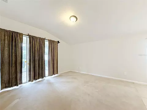 Other - 5669 SW 40th St, Ocala, FL 34474 photo 2 of 4