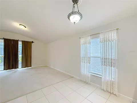 Living - 5669 SW 40th St, Ocala, FL 34474 photo 7 of 10
