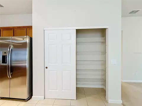 Other - 5669 SW 40th St, Ocala, FL 34474 photo 1 of 4