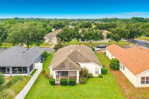 View/Area - 5669 SW 40th St, Ocala, FL 34474 photo 2 of 8