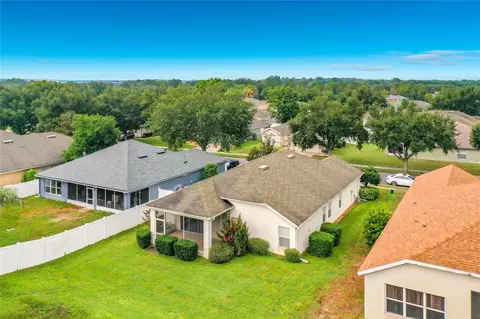 View/Area - 5669 SW 40th St, Ocala, FL 34474 photo 1 of 8