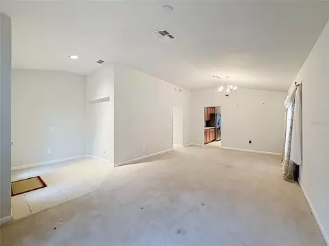 Living - 5669 SW 40th St, Ocala, FL 34474 photo 2 of 10