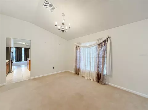 Living - 5669 SW 40th St, Ocala, FL 34474 photo 4 of 10