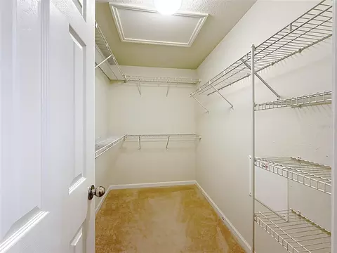 Other - 5669 SW 40th St, Ocala, FL 34474 photo 3 of 4