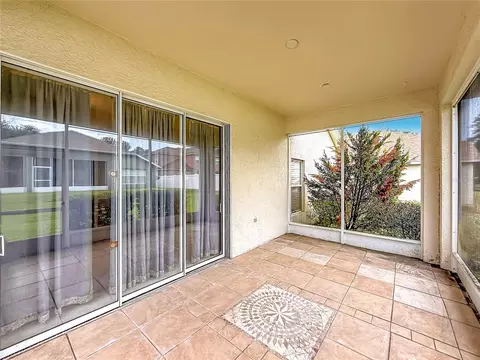 Exterior - 5669 SW 40th St, Ocala, FL 34474 photo 3 of 8