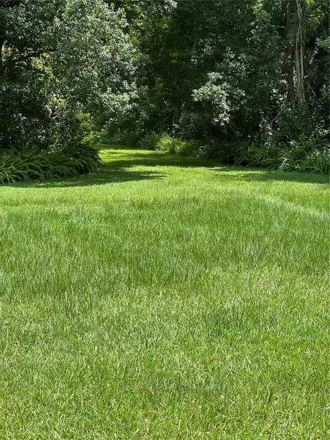 1292 Hickory Dr, Longwood, FL 32779