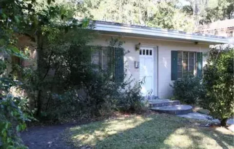 826 N Westmoreland Dr, Orlando, FL 32804