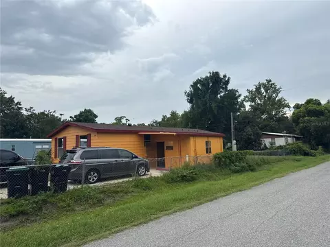 9854 5th Ave, Orlando, FL 32824
