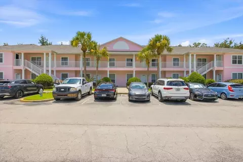 3157 Sun Lake Ct #B, Kissimmee, FL 34747