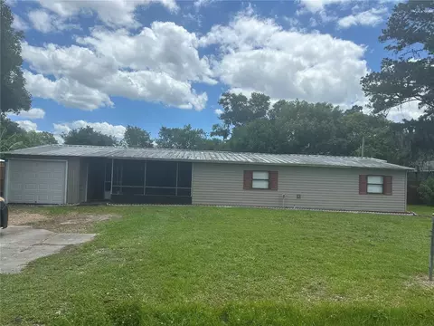 2777 Tropical Lake Dr, Kissimmee, FL 34741