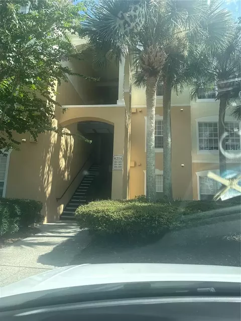 6214 Stevenson Dr #305, Orlando, FL 32835