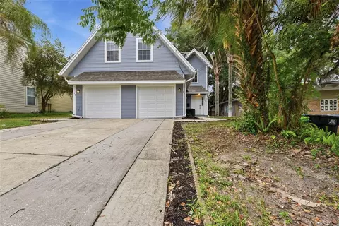 17 19 Hillside Ave, Orlando, FL 32803