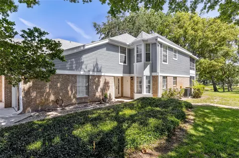 2367 Coach House Blvd #1308, Orlando, FL 32812
