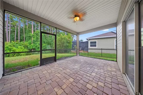 Exterior - 136 Montserrat Dr, Saint Augustine, FL 32092 photo 2 of 3