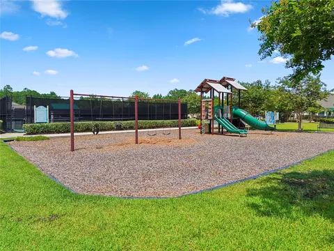 Exterior - 136 Montserrat Dr, Saint Augustine, FL 32092 photo 3 of 3