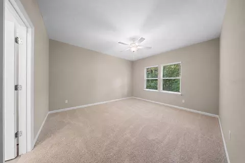 Bedroom - 136 Montserrat Dr, Saint Augustine, FL 32092 photo 1 of 2