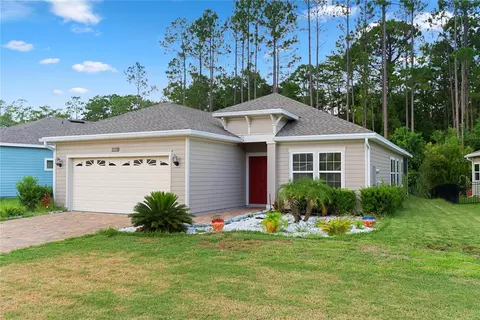Other - 136 Montserrat Dr, Saint Augustine, FL 32092 photo 1 of 5