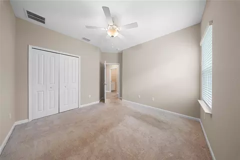 Bedroom - 136 Montserrat Dr, Saint Augustine, FL 32092 photo 2 of 2