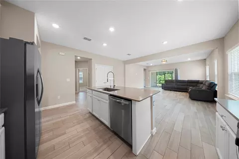 Other - 136 Montserrat Dr, Saint Augustine, FL 32092 photo 2 of 5