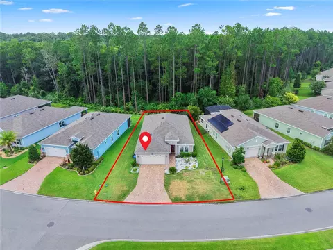 View/Area - 136 Montserrat Dr, Saint Augustine, FL 32092 photo 1 of 3