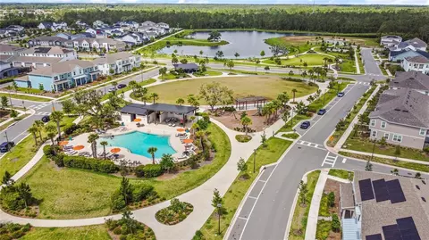 View/Area - 2954 Journey Pl, Saint Cloud, FL 34771 photo 4 of 7