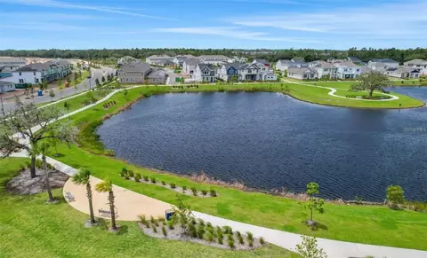 View/Area - 2954 Journey Pl, Saint Cloud, FL 34771 photo 7 of 7