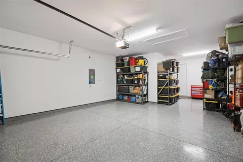 Other - 2954 Journey Pl, Saint Cloud, FL 34771 photo 10 of 10
