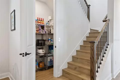 Entry Way - 2954 Journey Pl, Saint Cloud, FL 34771 photo 3 of 6