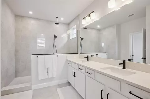 Bath - 2954 Journey Pl, Saint Cloud, FL 34771 photo 2 of 3