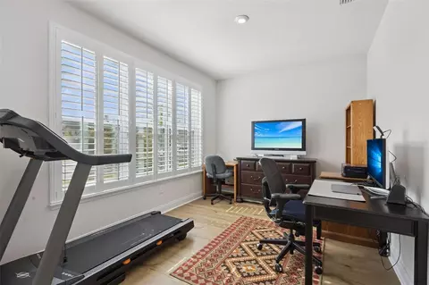 Other - 2954 Journey Pl, Saint Cloud, FL 34771 photo 1 of 10