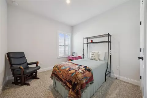 Bedroom - 2954 Journey Pl, Saint Cloud, FL 34771 photo 3 of 4