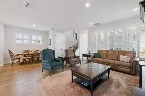 Living - 2954 Journey Pl, Saint Cloud, FL 34771 photo 1 of 1