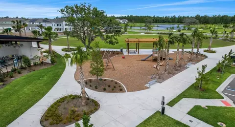 View/Area - 2954 Journey Pl, Saint Cloud, FL 34771 photo 6 of 7