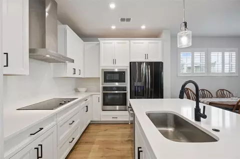 Kitchen - 2954 Journey Pl, Saint Cloud, FL 34771 photo 1 of 3