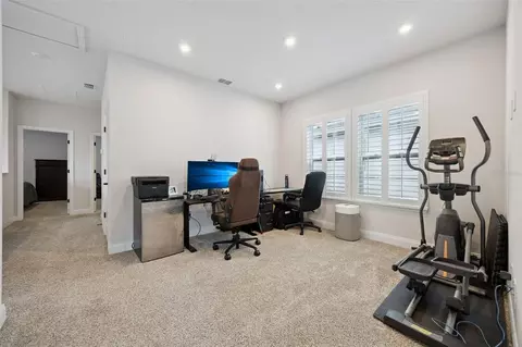Other - 2954 Journey Pl, Saint Cloud, FL 34771 photo 5 of 10