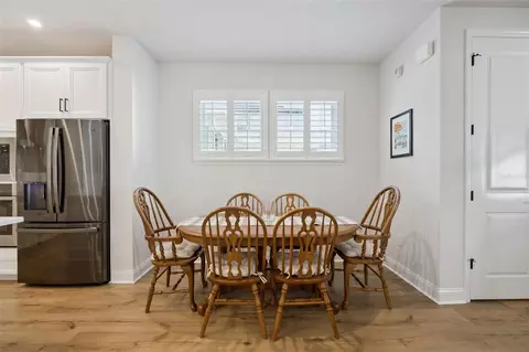 Dining - 2954 Journey Pl, Saint Cloud, FL 34771 photo 1 of 1
