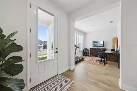 Entry Way - 2954 Journey Pl, Saint Cloud, FL 34771 photo 1 of 6